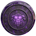 Departure Coin